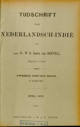 April 1900