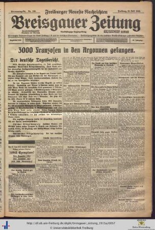 15.07.1915