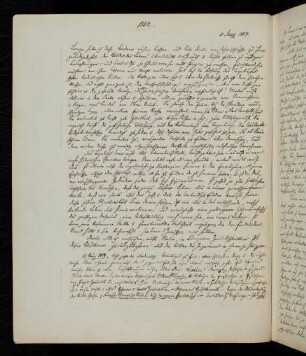 1854