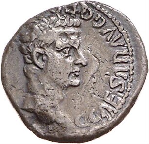 Caligula