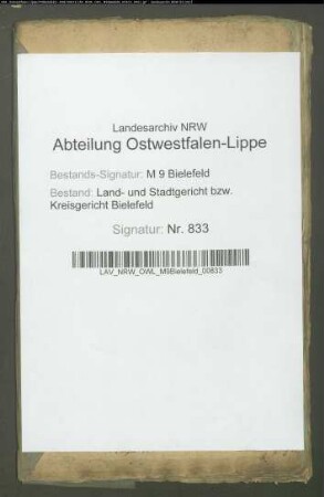 Sonstige: Schröder, Margarthe , geb. Tiemann:
