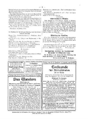 Lehrerinnenverein München