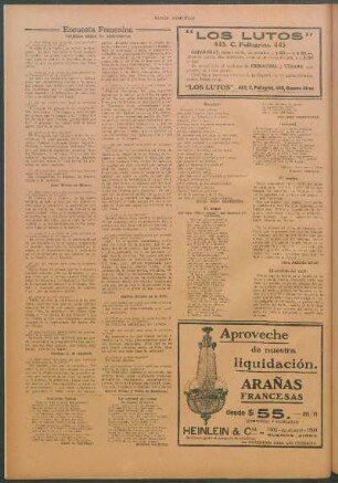 Aureolas falsas