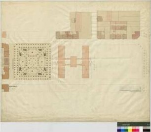 Abt. E, Bl. 4 S - Überarbeitung zu Nr. 341 - Schenkendorfstraße, Elisenstraße, Arndtstraße, Bayersche Straße, Moltkestraße, Kronprinzstraße