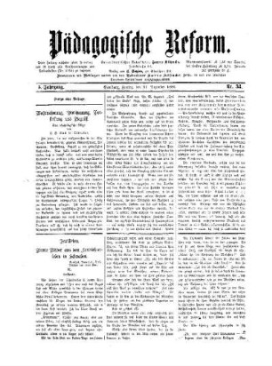 Wahrnehmung, Anschauung, Vorstellung und Begriff