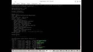 Do Linux Distributions Still Matter With Containers?: Yes, because stopped statically compiling things for a reason...