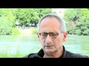 Dominik Graf über "Der Kommissar"