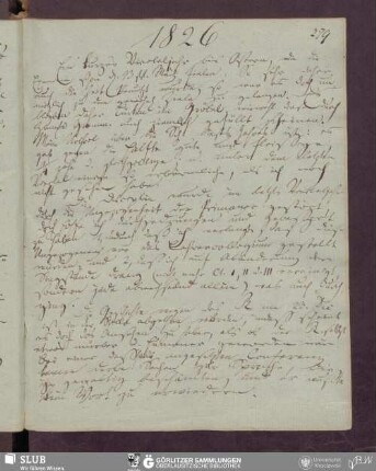 [1826-1830]