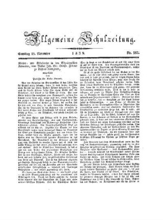 182: Heft 182