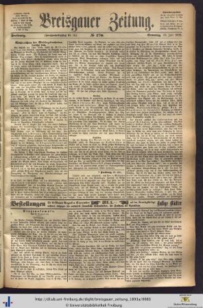 23.07.1893