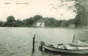 Postkarte