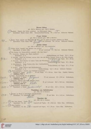 Nr. 1-333