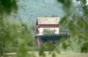 Storzingen Schmeiebrücke
