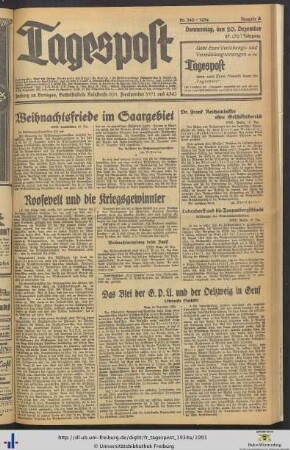 20.12.1934