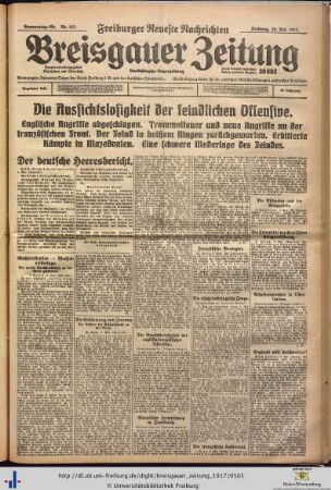 10.05.1917