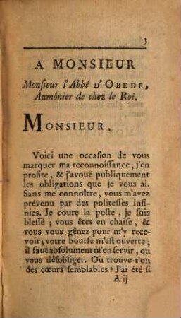 La Paysanne Parvenue, Ou Les Mémoires De Madame la Marquise de L. V., 1