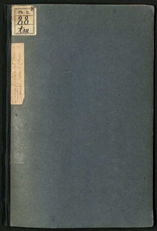 Descartes' Kritik der mathematischen und naturwissenschaftlichen Erkenntnis
