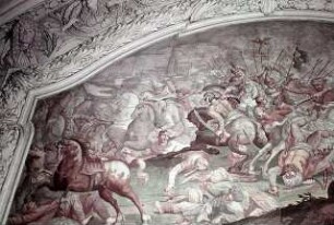 Belagerung Wiens 1683