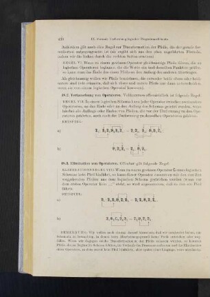 48.2. Vertauschung von Operatoren.