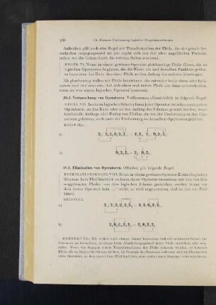 48.2. Vertauschung von Operatoren.