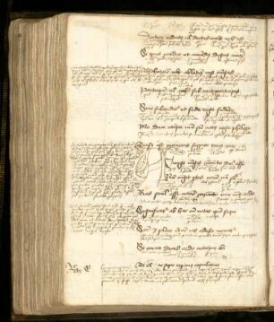 De coniunctionibus (Kap. 22)