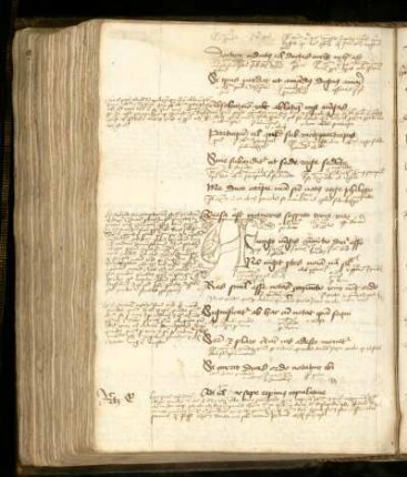 De coniunctionibus (Kap. 22)