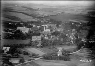 Schabitz (b. Mügeln)