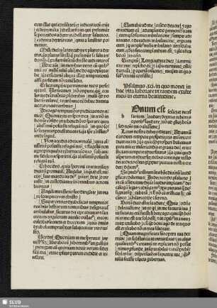 [Psalmus XCI-C]