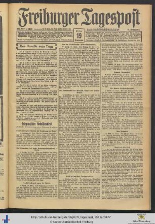 19.09.1913