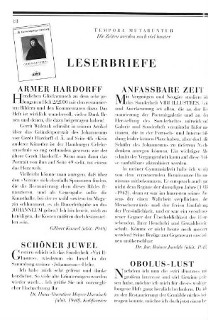 Schöner Juwel
