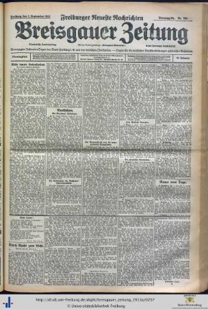 02.09.1913
