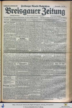 02.09.1913