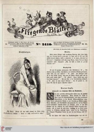 Nr. 2410