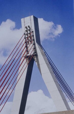 Talbrücke Obere Argen