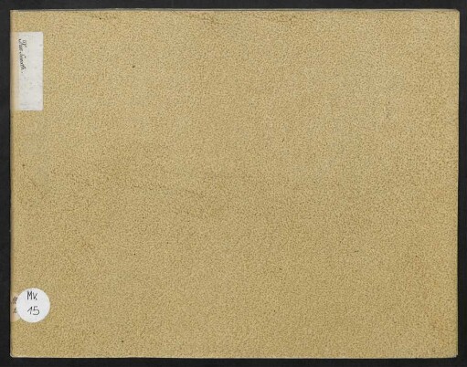 Due Sonate Per Cembalo Pianoforte : Abschrift