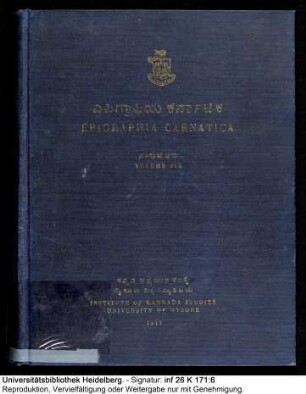 Mandya district : Krishnarajapete, Pandavapura and Sirangapattana Taluks