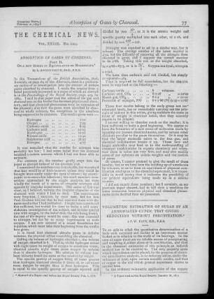 No. 1004 (February 21, 1879)