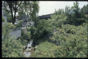 Bf. Albstadt-Ebingen