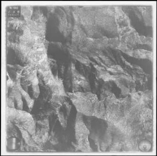 Aufnahme 072