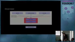 LinuxBoot: Linux as Firmware: Replace most of your firmware with Linux