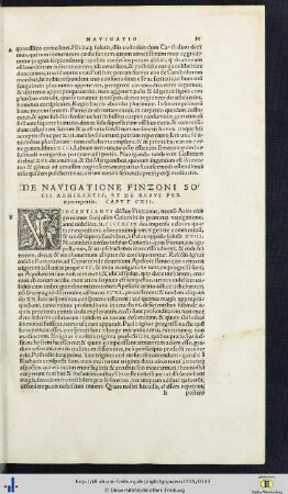 Pinzoni navigatio ...