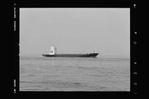 Imtor (1976)
