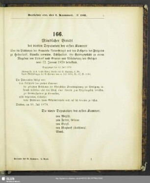 [Nr. 166-170]