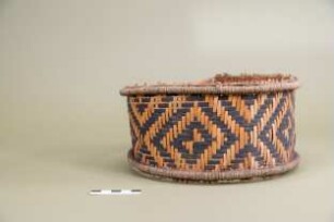 Diadem