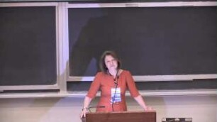 CEEA OPENING REMARKS