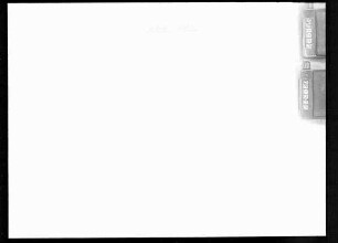 Postwesen (1856-1860)