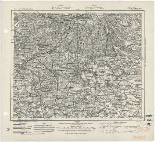 C 30 Służewo, K.d.D.R. 254 Argenau