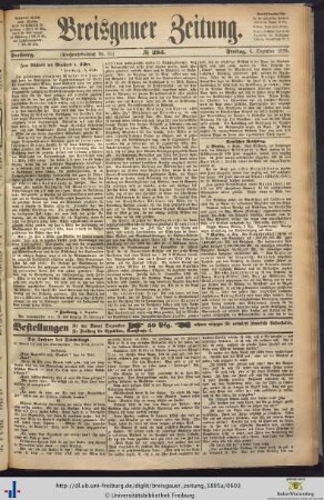 06.12.1895