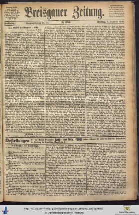 06.12.1895