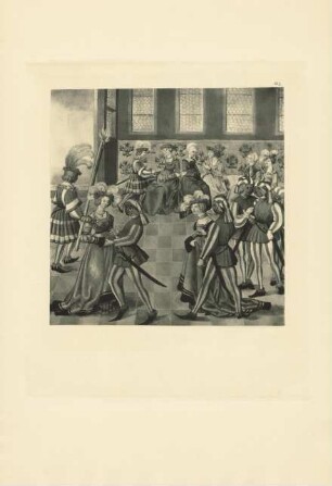 215